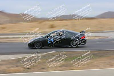 media/Jan-29-2022-Club Racer Events (Sat) [[89642a2e05]]/3-purple/skidpad (session 2)/